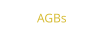 AGBs