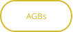 AGBs